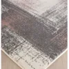 PRIME SANSA 2S Frise Rug - Image 2