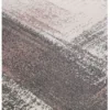 PRIME SANSA 2S Frise Rug - Image 3