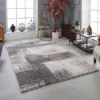 PRIME SANSA 2S Frise Rug - Image 4