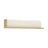 wall shelf