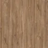 MONACO 4 Drawers Chest in Oak - Image 3