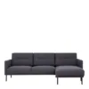 modular corner sofa