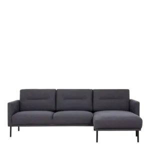 modular corner sofa