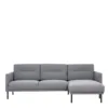 modular corner sofa