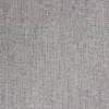 LARVIK Chaiselongue Sofa (RH) in Grey with Black Legs - Image 2