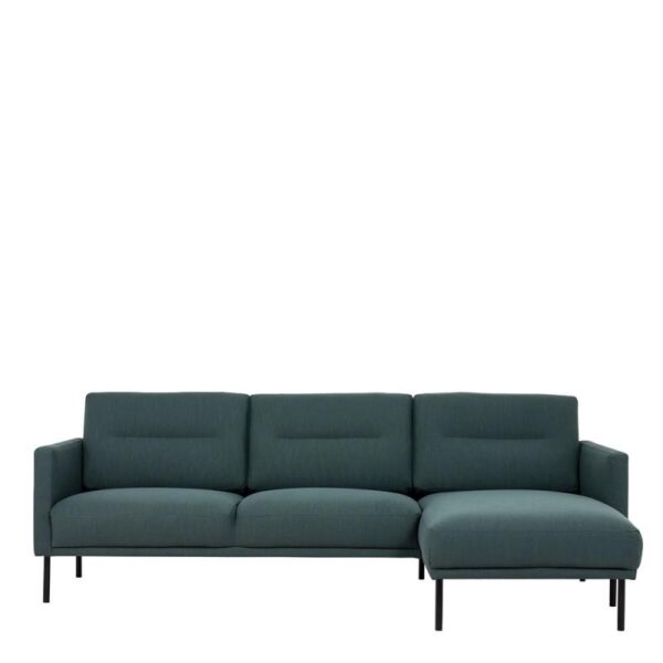 modular corner sofa