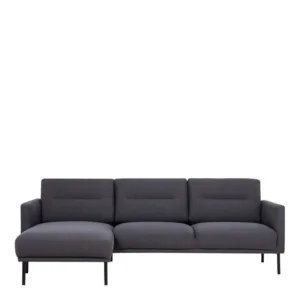 modular corner sofa