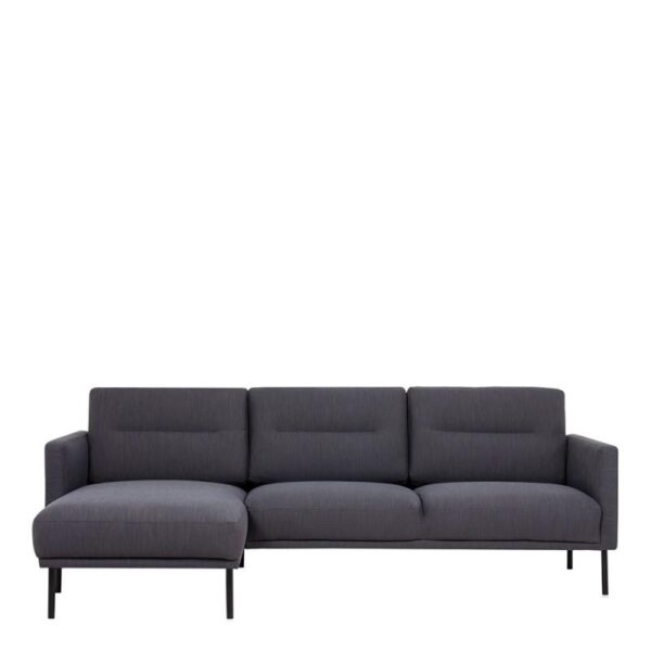 modular corner sofa