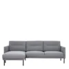 modular corner sofa