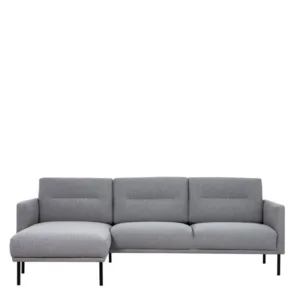 modular corner sofa