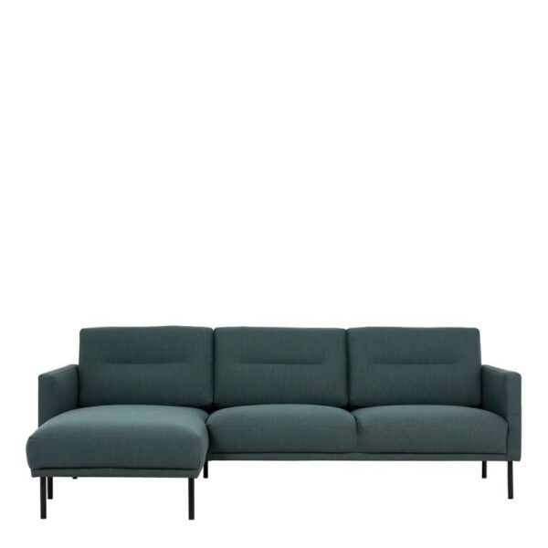 modular corner sofa