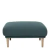 sofa fabric online