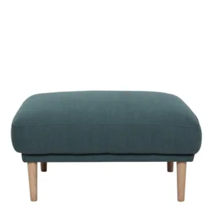 sofa fabric online