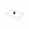 NAIA Set of 2 Underbed Drawers (for Single and Double Beds) in Jackson Hickory Oak - Image 3