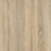 NOVA Bedside 2 Drawers in Oak - Image 2