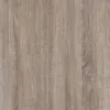NOVA Wide Chest of 6 Drawers (3+3) in Truffle Oak - Image 2