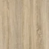 PRIME MATCH TV Unit 2 Doors 1 Drawer 1 Shelf in Oak - Image 2