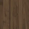 FUNCTION PLUS Desk 2 Drawer in Walnut - Image 3