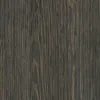 KENSINGTON 4+4 Wide Chest of Drawers in Oak - Image 2