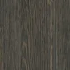 KENSINGTON 2 Doors 3 Drawers Cabinet in Oak - Image 2