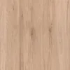 KENSINGTON 4+4 Wide Chest of Drawers in Oak - Image 3