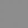 LYON 2 Doors Designer Cabinet (LH) in Platinum and Light Grey Gloss - Image 3