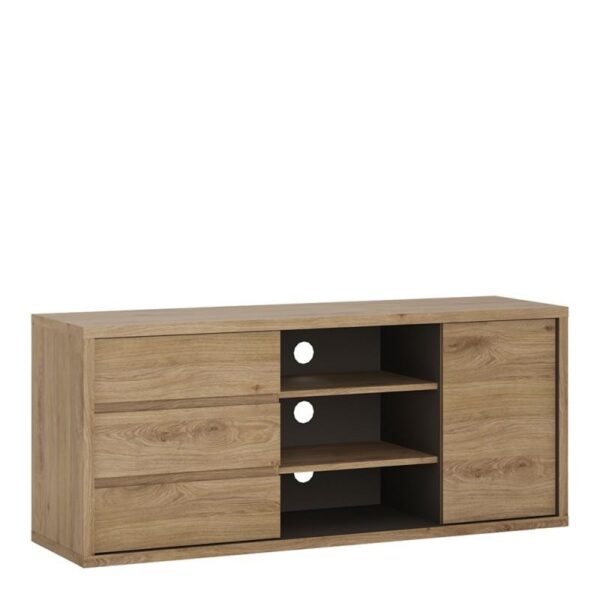 tv stands uk