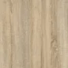 PEPE Bedside 2 Drawers in Oak - Image 5