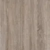 PEPE Bedside 2 Drawers in Truffle Oak - Image 5