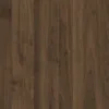 PEPE Wide Chest of 8 Drawers (4+4) in Walnut - Image 5