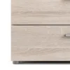 PEPE Chest of 4 Drawers in Truffle Oak - Image 6