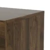 PEPE Chest of 4 Drawers in Walnut - Image 7
