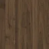 ROOMERS Sideboard 3 Drawers 3 Doors in Black and Walnut - Image 2