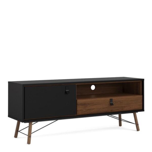 tv stands uk