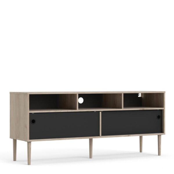 tv stands uk