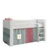 STEENS FOR KIDS Circus Tent - Image 7