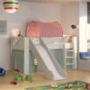 STEENS FOR KIDS Circus Tent - Image 6