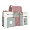 STEENS FOR KIDS Circus Tent - Image 5