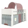 STEENS FOR KIDS Circus Tent - Image 4