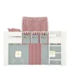 STEENS FOR KIDS Circus Tent - Image 3