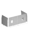 STEENS FOR KIDS Circus Tent - Image 2
