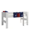 STEENS FOR KIDS Star Pocket - Image 4