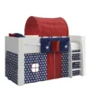STEENS FOR KIDS Star Pocket - Image 3