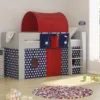 STEENS FOR KIDS Star Pocket - Image 2