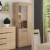 LED Lighting (2 Lights) - Image 3