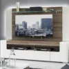 LED Lighting (3 Lights) - Image 2