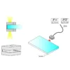CLIPS DOJO 3D 1P with Foot Switch - Image 3