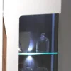 CLIPS DOJO 3D 1P with Foot Switch - Image 2