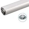PRIME LED L970 Pipe Wardrobe Light