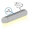 PRIME LED L970 Pipe Wardrobe Light - Image 4